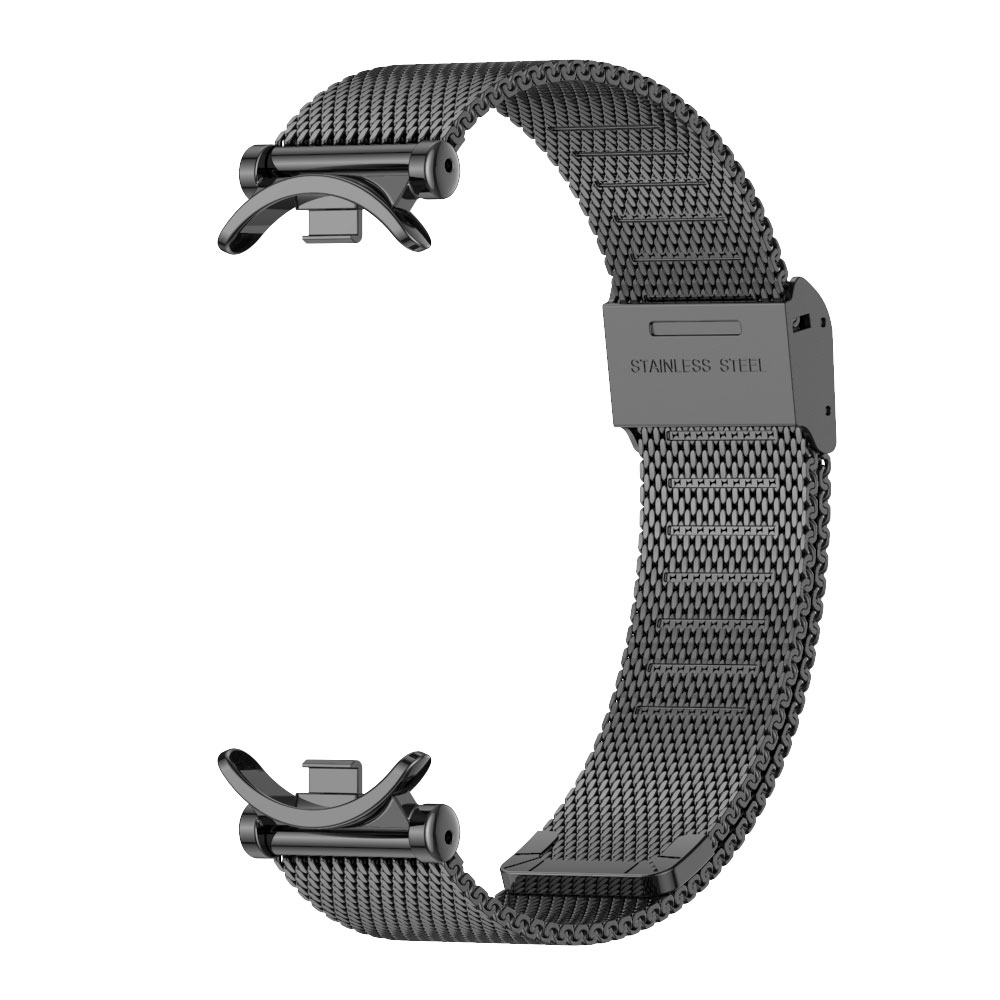 Pasek do Mi Band 11 10 9 8 7 6 – Health Wellness Bracelet recenzja i cena